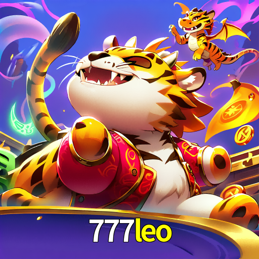 777leo.bet